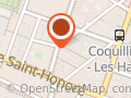 SCP Chavaudret & Castalan Huissiers de Justice