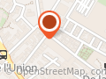 Actherm Services
