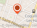 Immokip Compta - Option Réel