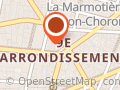 Médiale (Scm)