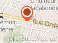OndesParis