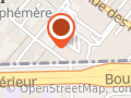 La Panthère Noire CBD St-Ouen