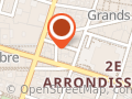 Fiduce - Asset management Gestionnaire d'actifs Paris 2 - Bourse 2eme arrondissement