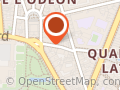 Osmosez