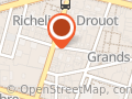 Oh Happy-Paris