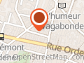 Hasdenteufel Damien