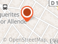 Sefitec