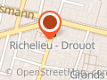 Foule factory