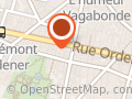 LéoumaProd