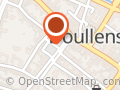 Chez Amandine Doullens