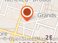 Freekeys Conciergerie