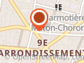 Madpec