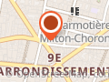 Garantie Et Gestion