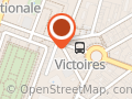 Agence de solutions digitales Gesweb