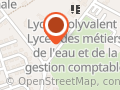 Conseil Général Du Cantal