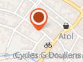 CPAM Doullens