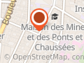 Content Alain
