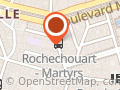 Restaurant Elite