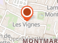 Les Épicuriens de Montmartre