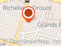 Le Gavroche