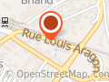 Le Cœur de Ville