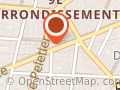 Poros Formation Conseil