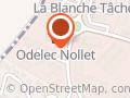 Odelec S.x Nollet