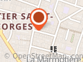 Le BaZar ExQuis