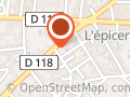 Le temps de soi