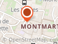Biscuiterie de Montmartre