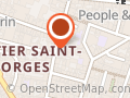 Martyrs Services