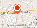 cocciMarket City