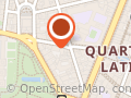 Combo Restaurant - traiteur