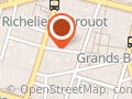 Lead-Reactor | Agence SEO à Paris