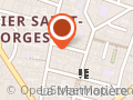 Sani Express