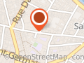 Atelier Loutrel Delaporte
