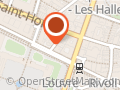 Oratoire du Louvre