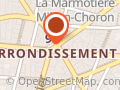 Radio Echo Maubeuge Docteur Moubayed