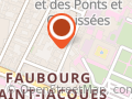 Nouvelle Ville Vie Nouvelle