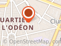 Universal piercing Tattoo Paris
