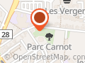 Parc Carnot