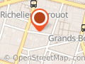 INFODEOS - Location Photocopieur, GED & Informatique Paris