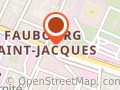 L'Espace Tabac