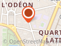 Mademoiselle Matignon