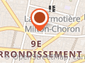 Platinum Coaching - Coaching Privé, Electrostimulation, CrossTraining & HIIT