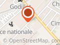 Corine Shiatsu Paris