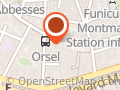 Pascale Laisne Immobilier