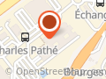 Advenis Conseil & Transaction - Bourges