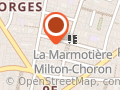 Linkfluence