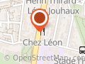 Chez Léon
